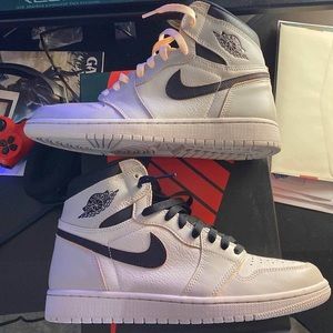 Air Jordan 1 Retro High SB ‘NYC to Paris’